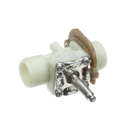 Meiko Solenoid Valve Pn10 Dn17 G3/4A 0113220